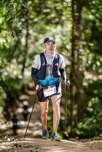 BIB: 0219, 
                            <button type="button" onclick="openModal(18981029)" class="btn btn-primary btn-sm float-right btn-popup" data-toggle="modal" data-target=".modal-high-quality">
                        <i class="fas fa-shopping-cart"></i> Add to Cart
                    </button>
                                            <button type="button" onclick="isThisMe(18981029, true)" class="btn btn-success btn-sm float-right btn-popup btn-isme hidden" data-toggle="tooltip" data-placement="bottom" title="นี่คือรูปของคุณใช่ไหม คลิกที่นี่เพื่อเอาเข้าอัลบั้ม">
                        <i class="fas fa-plus"></i> Add to album
                    </button>
                    <button type="button" onclick="isThisMe(18981029, false)" class="btn btn-warning btn-sm float-right btn-popup btn-isnotme hidden">
                        <i class="fas fa-ban"></i> Remove from album
                    </button>